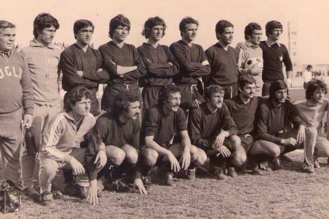 La storia del Torneo delle Regioni, vetrina del calcio dilettantistico che la Puglia ha vinto 11 volte